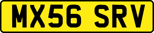 MX56SRV