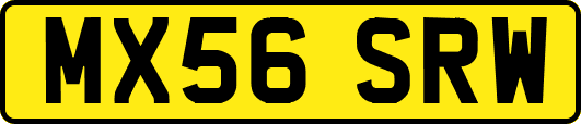 MX56SRW