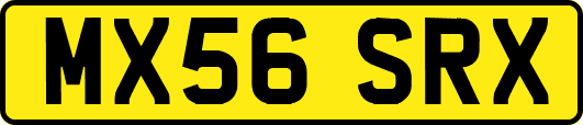 MX56SRX