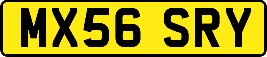 MX56SRY