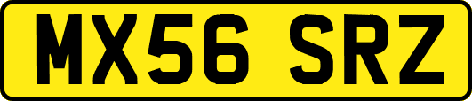 MX56SRZ