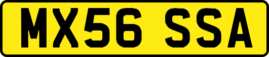 MX56SSA
