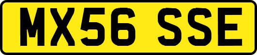 MX56SSE