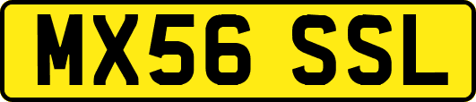 MX56SSL