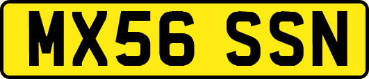 MX56SSN