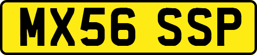 MX56SSP