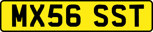 MX56SST