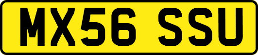 MX56SSU