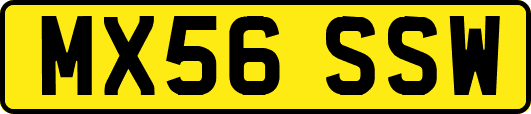 MX56SSW