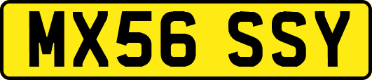 MX56SSY