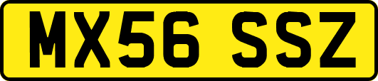 MX56SSZ