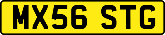 MX56STG