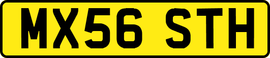 MX56STH