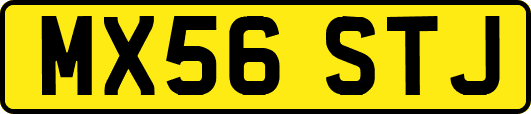 MX56STJ