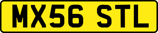 MX56STL