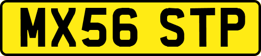 MX56STP