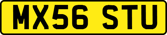 MX56STU