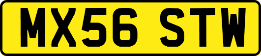 MX56STW