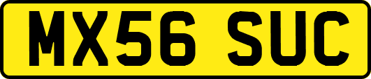 MX56SUC