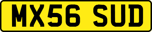 MX56SUD