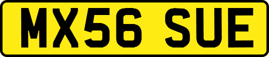MX56SUE