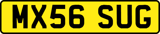 MX56SUG