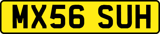 MX56SUH