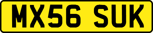 MX56SUK