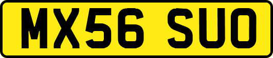 MX56SUO