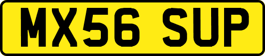 MX56SUP