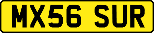 MX56SUR