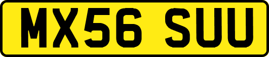MX56SUU