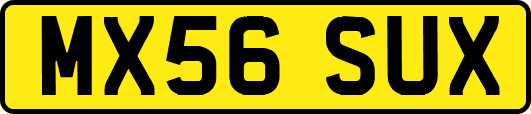 MX56SUX
