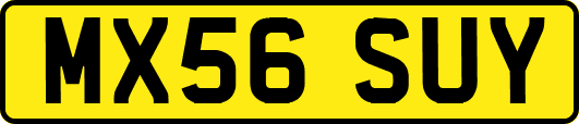 MX56SUY