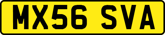MX56SVA