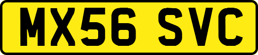 MX56SVC
