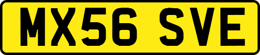 MX56SVE