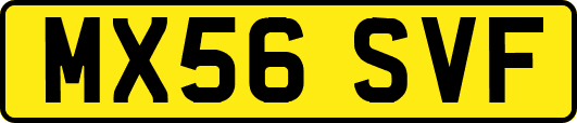 MX56SVF