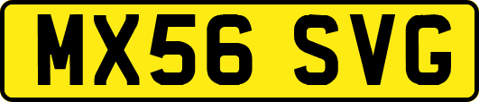 MX56SVG