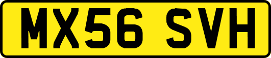 MX56SVH