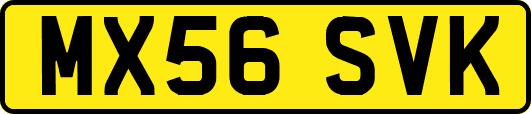 MX56SVK