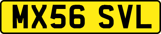 MX56SVL