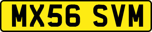 MX56SVM