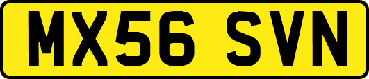 MX56SVN