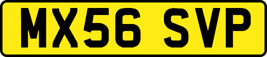 MX56SVP