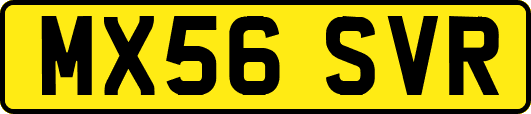 MX56SVR