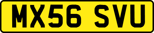 MX56SVU