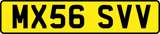 MX56SVV