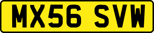 MX56SVW