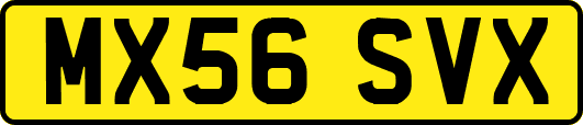 MX56SVX